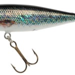 Jaxon holo select bolek lures 8,0cm s sf