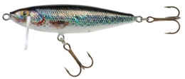 Jaxon holo select bolek lures 8,0cm s sf