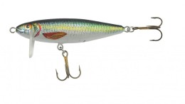 Jaxon bolek 8,0cm s uc