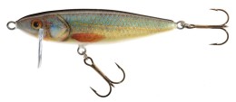 Jaxon holo select bolek lures 8,0cm s uk
