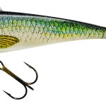 Jaxon holo select bolas lures 8,0cm s r