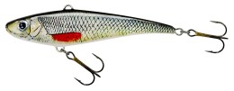 Jaxon holo select bolas lures 8,0cm s ra