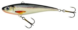 Jaxon holo select bolas lures 8,0cm s sa