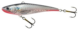 Jaxon holo select bolas lures 8,0cm s sc