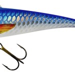 Jaxon holo select bolas lures 9,0cm s nd