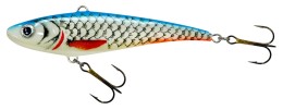 Jaxon holo select bolas lures 9,0cm s nl