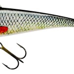 Jaxon holo select bolas lures 9,0cm s ra