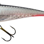 Jaxon holo select bolas lures 9,0cm s sc