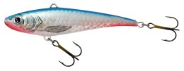 Jaxon holo select bolas lures 9,0cm s sn