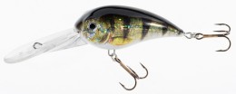 Jaxon holo select bumer lures 7,0cm dr on