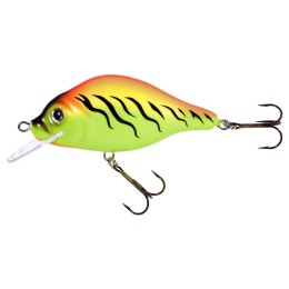 Jaxon holo select carpan lures 9,0cm f tr