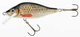 Jaxon holo select valader lures 9,0cm f kz