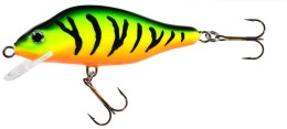 Jaxon holo select valader lures 9,0cm f tg