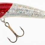 Jaxon holo select ferox lures 4,0cm f rh wobbler
