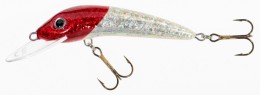 Jaxon holo select ferox lures 4,0cm f rh wobbler