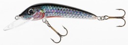 Jaxon holo select ferox lures 6,0cm f p