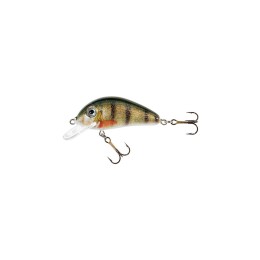 Jaxon holo select golbat lures 3,5cm f jn