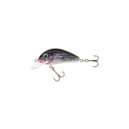 Jaxon holo select golbat lures 3,5cm f sl