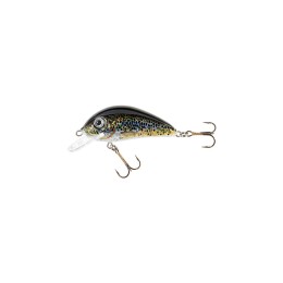 Jaxon holo select golbat lures 3,5cm f t