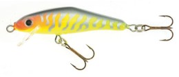 Jaxon holo select gelon lures 5,0cm f ma