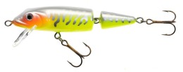 Jaxon holo select horn qm lures 7,0cm f ma