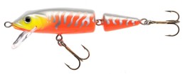 Jaxon holo select horn qm lures 7,0cm f mb