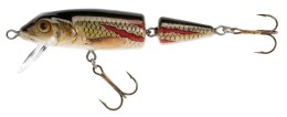 Jaxon holo select horn qm lures 9,0cm f ksx