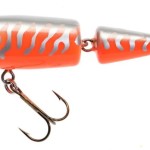 Jaxon holo select horn qm lures 9,0cm f mb