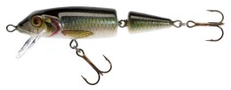Jaxon holo select horn qm lures 9,0cm f r