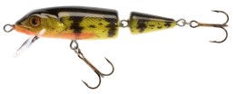 Jaxon holo select horn qm lures 9,0cm f z