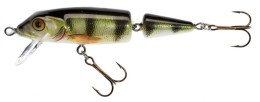 Jaxon holo select horn qm lures 11,0cm f op
