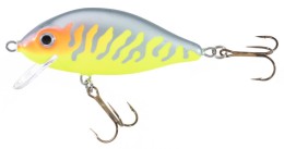 Jaxon holo select karaś lures 11,0cm f mb