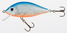 Jaxon holo select karaś lures 5,5cm f nl