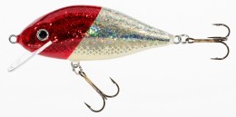Jaxon holo select karaś lures 5,5cm f rh