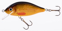 Jaxon holo select karaś lures 7,5cm f c
