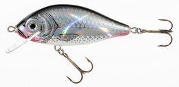 Jaxon holo select karaś lures 7,5cm f sc