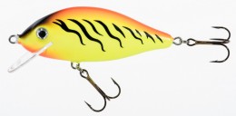 Jaxon holo select karaś lures 7,5cm f tr