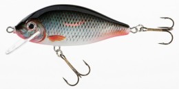 Jaxon holo select karaś lures 9,0cm f d