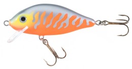 Jaxon holo select karaś lures 9,0cm f ma