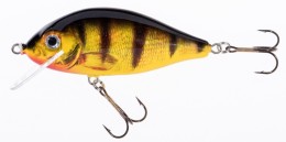 Jaxon holo select karaś lures 9,0cm f og