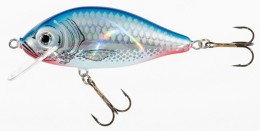 Jaxon holo select karaś lures 9,0cm f sn
