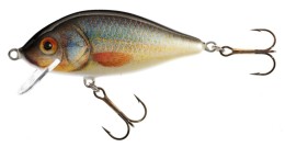 Jaxon holo select karaś lures 9,0cm f uk