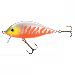 Jaxon karaś sw 8,0cm f mb