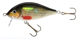 Jaxon holo select karaś sw lures 9,0cm f a