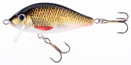 Jaxon holo select karaś sw lures 9,0cm f kzx