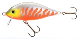 Jaxon holo select karaś sw lures 9,0cm f mb