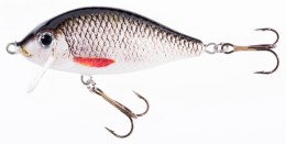 Jaxon holo select karaś sw lures 9,0cm f mx