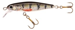 Jaxon holo select manga lures 5,0cm su ok