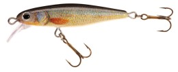 Jaxon holo select manga lures 5,0cm su uk