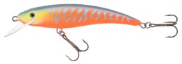Jaxon holo select nidor lures 8,0cm f mb